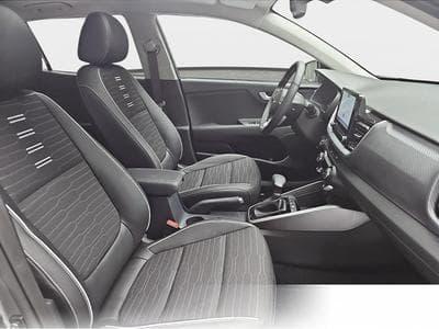 Kia Stonic (2026) - Photo 15