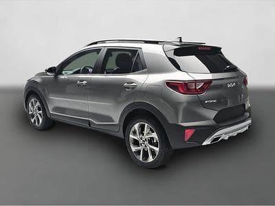 Kia Stonic (2026) - Photo 3