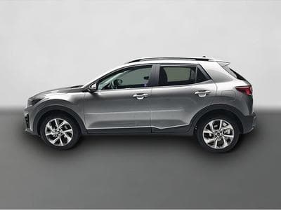 Kia Stonic (2026) - Photo 4