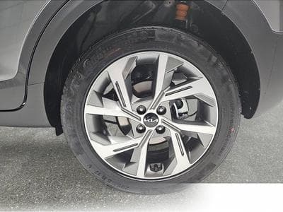 Kia Stonic (2026) - Photo 5