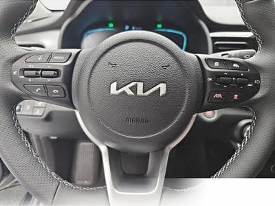 Kia Stonic (2026) - Photo 12