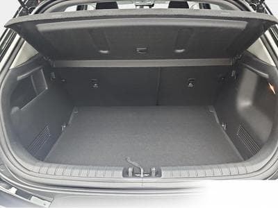 Kia Stonic (2026) - Photo 13