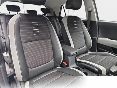 Kia Stonic (2026) - Photo 15