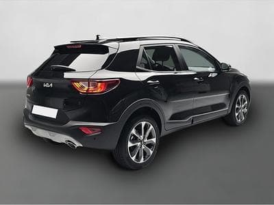 Kia Stonic (2026) - Photo 2