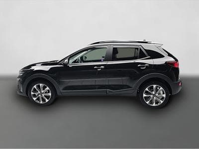 Kia Stonic (2026) - Photo 4