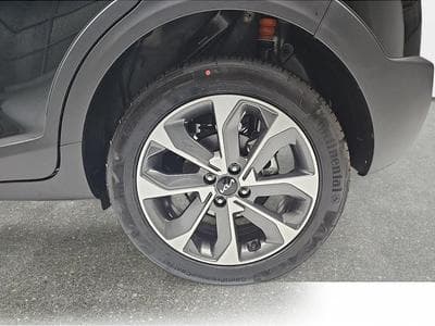 Kia Stonic (2026) - Photo 5