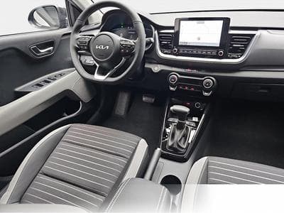 Kia Stonic (2026) - Photo 7