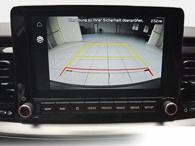 Kia Stonic (2026) - Photo 9