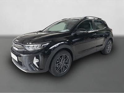 Kia Stonic (2026) - Photo 1