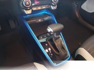 Kia Stonic (2026) - Photo 11