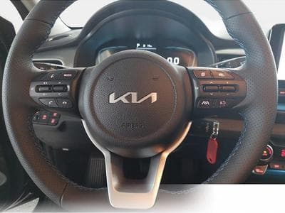 Kia Stonic (2026) - Photo 12