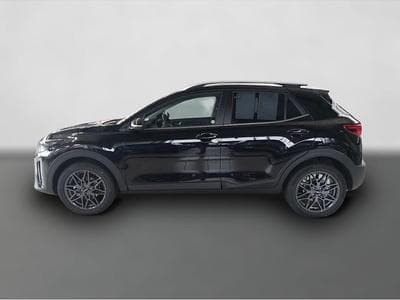 Kia Stonic (2026) - Photo 4