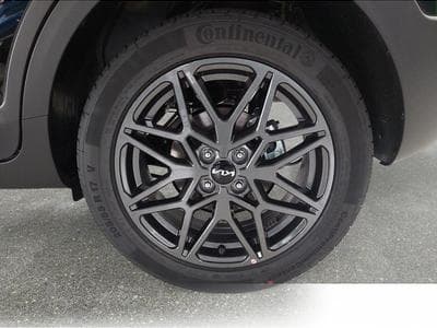 Kia Stonic (2026) - Photo 5