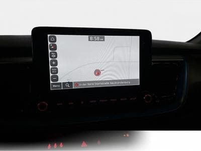 Kia Stonic (2026) - Photo 8