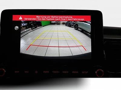 Kia Stonic (2026) - Photo 9