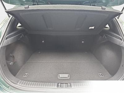 Kia Ceed (2026) - Photo 13