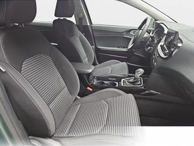 Kia Ceed (2026) - Photo 15