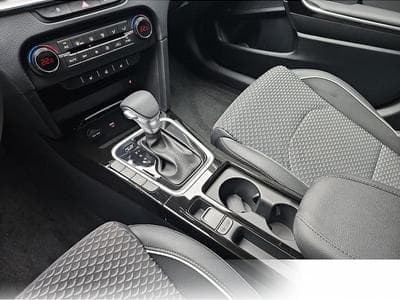 Kia XCeed (2026) - Photo 11