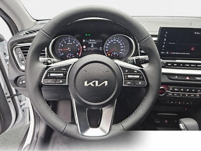 Kia XCeed (2026) - Photo 12