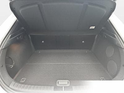 Kia XCeed (2026) - Photo 13