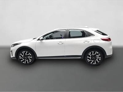Kia XCeed (2026) - Photo 4
