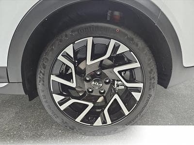 Kia XCeed (2026) - Photo 5