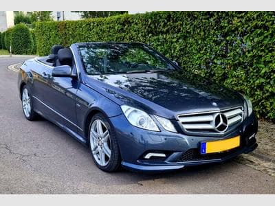 E 350