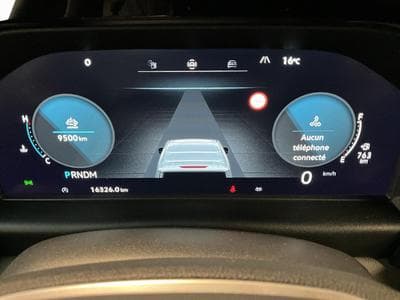 VW T7 Life+Kurz+DSG+9Sitze+LED (2025) - Foto 11