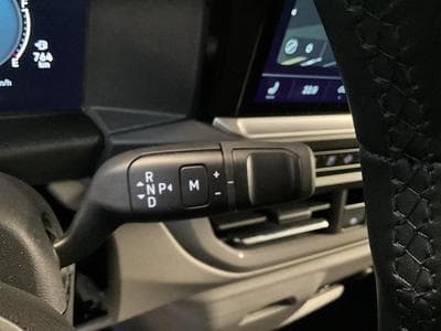 VW T7 Life+Kurz+DSG+9Sitze+LED (2025) - Foto 12