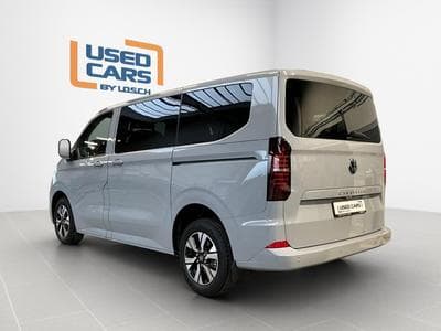 VW T7 Life+Kurz+DSG+9Sitze+LED (2025) - Foto 6