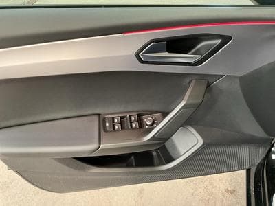 Seat Leon FR+DSG+Kessy+Navi+LED (2024) - Photo 14