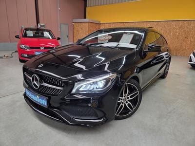 CLA 200