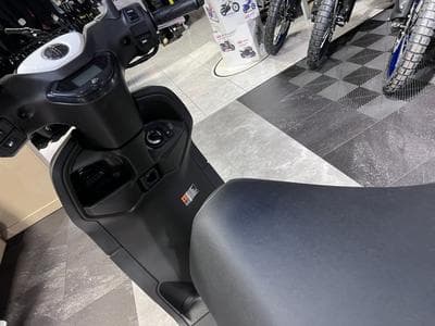 Yamaha Neos (Inclue 2 batteries ) (2026) - Photo 6