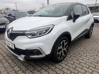 Captur