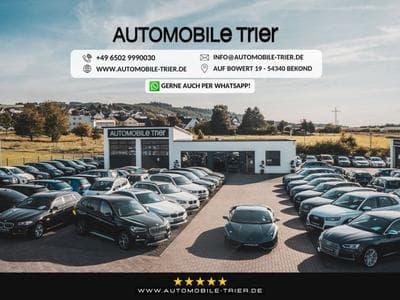 Seat Leon Leon ST Cupra 300 2.0 TSI DSG 4Drive/LED/ACC/CAM (2020) - Photo 15