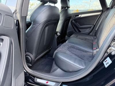 Audi A5 A5 Sportback 2.0 TDI S line / GARANTIE / (2017) - Photo 13