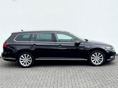 Passat