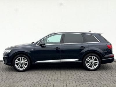 Q7