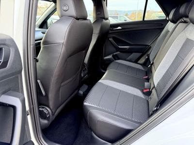 VW T-Roc T-Roc R  2.0 TSI DSG 4Motion /NAVI/LED/ACC/CAM/ (2022) - Photo 14