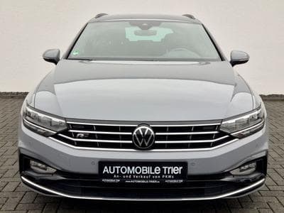 Passat