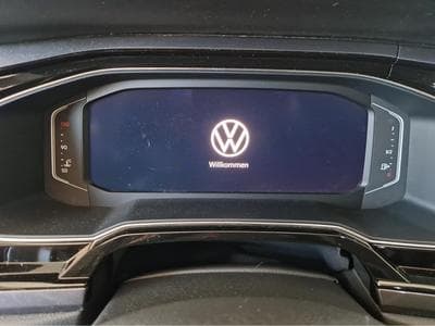 VW Polo Style (2024) - Foto 11