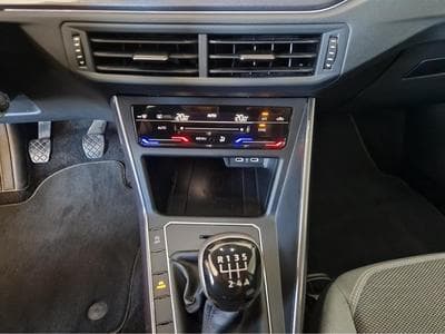 VW Polo Style (2024) - Foto 12