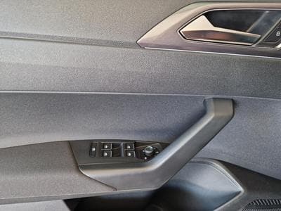 VW Polo Style (2024) - Foto 14