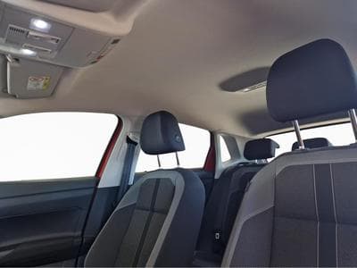 VW Polo Style (2024) - Foto 15