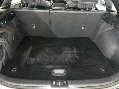 Kia Ceed 1.0 PULSE (2024) - Photo 12