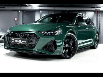 RS6