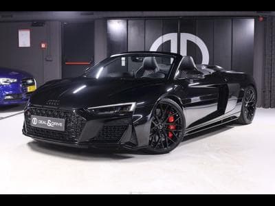 R8