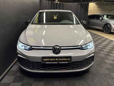 VW Golf GTI 2.0 TSI  245 CH DSG7 (2022) - Foto 2