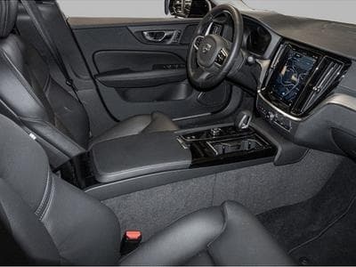 Volvo V60 (2024) - Photo 3