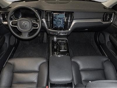 Volvo V60 (2024) - Photo 4